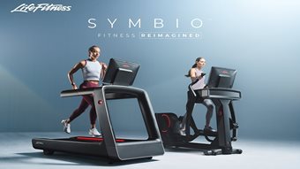 &#x397; Life Fitness &#x3C3;&#x3C5;&#x3BC;&#x3BC;&#x3B5;&#x3C4;&#x3AD;&#x3C7;&#x3B5;&#x3B9; &#x3C3;&#x3C4;&#x3B7;&#x3BD; &#x3AD;&#x3BA;&#x3B8;&#x3B5;&#x3C3;&#x3B7; XENIA 2024 &#x3BC;&#x3B5; &#x3C4;&#x3B7;&#x3BD; &#x3C0;&#x3C1;&#x3C9;&#x3C4;&#x3BF;&#x3C0;&#x3BF;&#x3C1;&#x3B9;&#x3B1;&#x3BA;&#x3AE; &#x3C3;&#x3B5;&#x3B9;&#x3C1;&#x3AC; &#x3B3;&#x3C5;&#x3BC;&#x3BD;&#x3B1;&#x3C3;&#x3C4;&#x3B7;&#x3C1;&#x3B9;&#x3B1;&#x3BA;&#x3BF;&#x3CD; &#x3B5;&#x3BE;&#x3BF;&#x3C0;&#x3BB;&#x3B9;&#x3C3;&#x3BC;&#x3BF;&#x3CD; Symbio