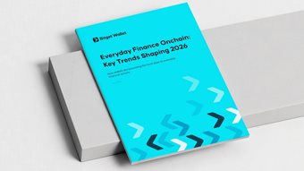 Νέα Έκθεση Bitget Wallet: Τα Crypto Wallets εξελίσσονται σε εφαρμογές καθημερινής χρηματοοικονομικής διαχείρισης