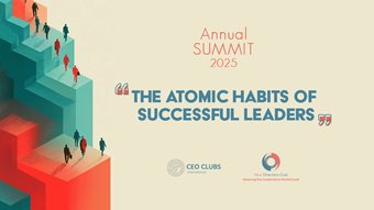 &#x397; &#x391;&#x3C4;&#x3BF;&#x3BC;&#x3B9;&#x3BA;&#x3AE; &#x397;&#x3B3;&#x3B5;&#x3C3;&#x3AF;&#x3B1; &#x3C4;&#x3B7;&#x3C2; &#x395;&#x3C0;&#x3B9;&#x3C4;&#x3C5;&#x3C7;&#x3AF;&#x3B1;&#x3C2;: &#x3A0;&#x3CE;&#x3C2; &#x3BF;&#x3B9; CEOs &#x3BC;&#x3B5;&#x3C4;&#x3B1;&#x3C4;&#x3C1;&#x3AD;&#x3C0;&#x3BF;&#x3C5;&#x3BD; &#x3C4;&#x3B7; &#x3A3;&#x3C4;&#x3C1;&#x3B1;&#x3C4;&#x3B7;&#x3B3;&#x3B9;&#x3BA;&#x3AE; &#x394;&#x3B9;&#x3B1;&#x3CD;&#x3B3;&#x3B5;&#x3B9;&#x3B1; &#x3C3;&#x3B5; &#x3A3;&#x3C5;&#x3BD;&#x3BF;&#x3BB;&#x3B9;&#x3BA;&#x3AE; &#x395;&#x3C5;&#x3B7;&#x3BC;&#x3B5;&#x3C1;&#x3AF;&#x3B1;