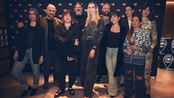 Around the Table 2025: &#x3A4;&#x3BF; &#x3B1;&#x3C0;&#x3CC;&#x3BB;&#x3C5;&#x3C4;&#x3BF; &#x3B3;&#x3B1;&#x3C3;&#x3C4;&#x3C1;&#x3BF;&#x3BD;&#x3BF;&#x3BC;&#x3B9;&#x3BA;&#x3CC; &#x3B3;&#x3B5;&#x3B3;&#x3BF;&#x3BD;&#x3CC;&#x3C2; &#x3B1;&#x3C0;&#x3CC; &#x3C4;&#x3B7; Mastercard &#x3B5;&#x3C0;&#x3B9;&#x3C3;&#x3C4;&#x3C1;&#x3AD;&#x3C6;&#x3B5;&#x3B9; &#x3B3;&#x3B9;&#x3B1; 4&#x3B7; &#x3C7;&#x3C1;&#x3BF;&#x3BD;&#x3B9;&#x3AC;