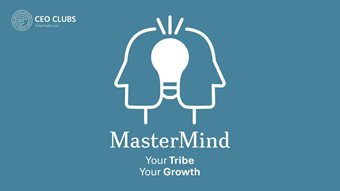 CEO Clubs Greece: &quot;MasterMind-ing&quot; &#x3C4;&#x3B7;&#x3BD; &#x3B1;&#x3BD;&#x3AC;&#x3C0;&#x3C4;&#x3C5;&#x3BE;&#x3B7; &#x3C4;&#x3B7;&#x3C2; &#x3B7;&#x3B3;&#x3B5;&#x3C3;&#x3AF;&#x3B1;&#x3C2; &#x3C3;&#x3C4;&#x3B7;&#x3BD; &#x395;&#x3BB;&#x3BB;&#x3AC;&#x3B4;&#x3B1;