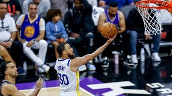 &#x39F;&#x3B9; 10 &#x3C0;&#x3B9;&#x3BF; &#x3C0;&#x3BF;&#x3BB;&#x3CD;&#x3C4;&#x3B9;&#x3BC;&#x3B5;&#x3C2; &#x3BF;&#x3BC;&#x3AC;&#x3B4;&#x3B5;&#x3C2; &#x3C4;&#x3BF;&#x3C5; NBA &#x3C4;&#x3BF; 2025