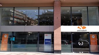 &#x397; Oktabit &#x3B1;&#x3BD;&#x3B1;&#x3BB;&#x3B1;&#x3BC;&#x3B2;&#x3AC;&#x3BD;&#x3B5;&#x3B9; &#x3C4;&#x3B7;&#x3BD; &#x3B5;&#x3C0;&#x3AF;&#x3C3;&#x3B7;&#x3BC;&#x3B7; &#x3B1;&#x3BD;&#x3C4;&#x3B9;&#x3C0;&#x3C1;&#x3BF;&#x3C3;&#x3CE;&#x3C0;&#x3B5;&#x3C5;&#x3C3;&#x3B7; &#x3C4;&#x3B7;&#x3C2; Imou &#x3C3;&#x3B5; &#x395;&#x3BB;&#x3BB;&#x3AC;&#x3B4;&#x3B1; &#x3BA;&#x3B1;&#x3B9; &#x39A;&#x3CD;&#x3C0;&#x3C1;&#x3BF;