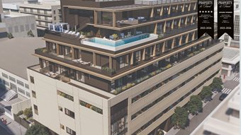 &#x394;&#x3B9;&#x3C0;&#x3BB;&#x3AE; &#x3B4;&#x3B9;&#x3AC;&#x3BA;&#x3C1;&#x3B9;&#x3C3;&#x3B7; &#x3B3;&#x3B9;&#x3B1; &#x3C4;&#x3B7; MIBS Group &#x3C3;&#x3C4;&#x3B1; International Property Awards 2025 &#x3BC;&#x3B5; &#x3C4;&#x3BF; &#x3AD;&#x3C1;&#x3B3;&#x3BF; &quot;&#x391;&#x3B9;&#x3C4;&#x3C9;&#x3BB;&#x3B9;&#x3BA;&#x3BF;&#x3CD; 11&quot;