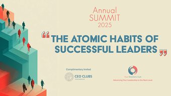 YDC Annual Summit 2025: &#x39F;&#x3B9; &quot;&#x391;&#x3C4;&#x3BF;&#x3BC;&#x3B9;&#x3BA;&#x3AD;&#x3C2; &#x3A3;&#x3C5;&#x3BD;&#x3AE;&#x3B8;&#x3B5;&#x3B9;&#x3B5;&#x3C2;&quot; &#x3C0;&#x3BF;&#x3C5; &#x3B4;&#x3B9;&#x3B1;&#x3BC;&#x3BF;&#x3C1;&#x3C6;&#x3CE;&#x3BD;&#x3BF;&#x3C5;&#x3BD; &#x3C4;&#x3B7; &#x3BD;&#x3AD;&#x3B1; &#x3C0;&#x3C1;&#x3B1;&#x3B3;&#x3BC;&#x3B1;&#x3C4;&#x3B9;&#x3BA;&#x3CC;&#x3C4;&#x3B7;&#x3C4;&#x3B1; &#x3C4;&#x3B7;&#x3C2; &#x3B7;&#x3B3;&#x3B5;&#x3C3;&#x3AF;&#x3B1;&#x3C2;