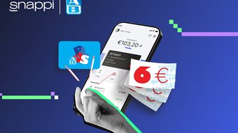 &#x397; Snappi &#x3BA;&#x3B1;&#x3B9; &#x3B7; &#x391;&#x392; &#x392;&#x3B1;&#x3C3;&#x3B9;&#x3BB;&#x3CC;&#x3C0;&#x3BF;&#x3C5;&#x3BB;&#x3BF;&#x3C2; &#x3B5;&#x3BD;&#x3CE;&#x3BD;&#x3BF;&#x3C5;&#x3BD; &#x3C4;&#x3B9;&#x3C2; &#x3B4;&#x3C5;&#x3BD;&#x3AC;&#x3BC;&#x3B5;&#x3B9;&#x3C2; &#x3C4;&#x3BF;&#x3C5;&#x3C2;