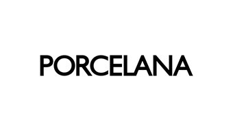 Porcelana: &#x3A3;&#x3C4;&#x3B9;&#x3C2; QUENVO &amp; Stars Inc.11 &#x3B7; &#x3BD;&#x3AD;&#x3B1; &#x3B5;&#x3C0;&#x3BF;&#x3C7;&#x3AE; &#x3C4;&#x3B7;&#x3C2; &#x3B5;&#x3C0;&#x3B9;&#x3BA;&#x3BF;&#x3B9;&#x3BD;&#x3C9;&#x3BD;&#x3AF;&#x3B1;&#x3C2; &#x3C4;&#x3B7;&#x3C2;