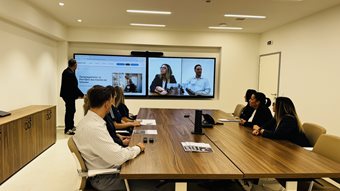 &#x3A5;&#x3C0;&#x3B5;&#x3C1;&#x3C3;&#x3CD;&#x3B3;&#x3C7;&#x3C1;&#x3BF;&#x3BD;&#x3B7; &#x3B1;&#x3AF;&#x3B8;&#x3BF;&#x3C5;&#x3C3;&#x3B1; &#x3C4;&#x3B7;&#x3BB;&#x3B5;&#x3B4;&#x3B9;&#x3AC;&#x3C3;&#x3BA;&#x3B5;&#x3C8;&#x3B7;&#x3C2; &#x3C4;&#x3BF;&#x3C5; Affidea NeuraCare &#x3BC;&#x3B5; &#x3C4;&#x3B7;&#x3BD; &#x3C3;&#x3C6;&#x3C1;&#x3B1;&#x3B3;&#x3AF;&#x3B4;&#x3B1; &#x3B1;&#x3BE;&#x3B9;&#x3BF;&#x3C0;&#x3B9;&#x3C3;&#x3C4;&#x3AF;&#x3B1;&#x3C2; &#x3C4;&#x3B7;&#x3C2; Active