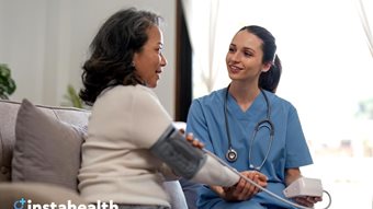 instahealth.gr: &#x397; &#x3BD;&#x3AD;&#x3B1; &#x3C0;&#x3BB;&#x3B1;&#x3C4;&#x3C6;&#x3CC;&#x3C1;&#x3BC;&#x3B1; &#x3C0;&#x3BF;&#x3C5; &#x3C6;&#x3AD;&#x3C1;&#x3BD;&#x3B5;&#x3B9; &#x3C4;&#x3B7;&#x3BD; &#x3C5;&#x3B3;&#x3B5;&#x3AF;&#x3B1; &#x3C3;&#x3C4;&#x3BF; &#x3C3;&#x3C0;&#x3AF;&#x3C4;&#x3B9; &#x3C3;&#x3B1;&#x3C2;