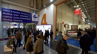 &#x3A7;&#x395;&#x39D;&#x399;&#x391; 2025: &#x3A0;&#x3AC;&#x3BD;&#x3C9; &#x3B1;&#x3C0;&#x3CC; 500 &#x3B5;&#x3C4;&#x3B1;&#x3B9;&#x3C1;&#x3B5;&#x3AF;&#x3B5;&#x3C2; &#x3C0;&#x3B1;&#x3C1;&#x3BF;&#x3C5;&#x3C3;&#x3B9;&#x3AC;&#x3B6;&#x3BF;&#x3C5;&#x3BD; &#x3C4;&#x3BF; &#x3BC;&#x3AD;&#x3BB;&#x3BB;&#x3BF;&#x3BD; &#x3C4;&#x3B7;&#x3C2; &#x3B5;&#x3BB;&#x3BB;&#x3B7;&#x3BD;&#x3B9;&#x3BA;&#x3AE;&#x3C2; &#x3C6;&#x3B9;&#x3BB;&#x3BF;&#x3BE;&#x3B5;&#x3BD;&#x3AF;&#x3B1;&#x3C2;