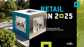 Retail 2025: &#x3A0;&#x3CE;&#x3C2; &#x3B7; &#x3BA;&#x3B1;&#x3B9;&#x3BD;&#x3BF;&#x3C4;&#x3BF;&#x3BC;&#x3AF;&#x3B1; &#x3BA;&#x3B1;&#x3B9; &#x3C4;&#x3B1; &#x3B4;&#x3B5;&#x3B4;&#x3BF;&#x3BC;&#x3AD;&#x3BD;&#x3B1; &#x3B1;&#x3BB;&#x3BB;&#x3AC;&#x3B6;&#x3BF;&#x3C5;&#x3BD; &#x3C4;&#x3BF;&#x3C5;&#x3C2; &#x3BA;&#x3B1;&#x3BD;&#x3CC;&#x3BD;&#x3B5;&#x3C2; &#x3C4;&#x3BF;&#x3C5; &#x3BB;&#x3B9;&#x3B1;&#x3BD;&#x3B5;&#x3BC;&#x3C0;&#x3BF;&#x3C1;&#x3AF;&#x3BF;&#x3C5;