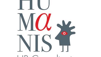 Για πρώτη φορά η Humanis φέρνει την διεθνή ακαδημαϊκή εμπειρία του Yale School of Management στην Ελλάδα