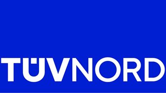 TÜV NORD Ελλάδας: Επαληθεύει με επιτυχία το Ανθρακικό Αποτύπωμα της Ελληνικής Αεροπορικής Βιομηχανίας Α.Ε., επιβεβαιώνοντας τη δέσμευσή της στη βιωσιμότητα και τη διαφάνεια