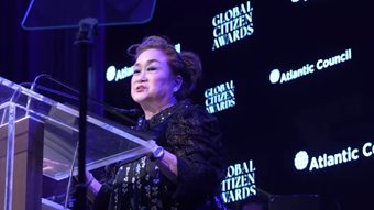 Οι "50 άνω των 50" πιο επιδραστικές και επιτυχημένες γυναίκες στον κόσμο για το 2026