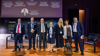 2&#x3BF; Financial Crime Symposium &#x3C4;&#x3B7;&#x3C2; Deloitte - &#x391;&#x3C0;&#x3CC; &#x3C4;&#x3B7;&#x3BD; &#x3A0;&#x3C1;&#x3CC;&#x3BB;&#x3B7;&#x3C8;&#x3B7; &#x3C3;&#x3C4;&#x3B7;&#x3BD; &#x391;&#x3BD;&#x3B8;&#x3B5;&#x3BA;&#x3C4;&#x3B9;&#x3BA;&#x3CC;&#x3C4;&#x3B7;&#x3C4;&#x3B1;: &#x3B7; &#x3BD;&#x3AD;&#x3B1; &#x3B5;&#x3C0;&#x3BF;&#x3C7;&#x3AE; &#x3C3;&#x3C4;&#x3B7; &#x3BC;&#x3AC;&#x3C7;&#x3B7; &#x3BA;&#x3B1;&#x3C4;&#x3AC; &#x3C4;&#x3BF;&#x3C5; &#x3BF;&#x3B9;&#x3BA;&#x3BF;&#x3BD;&#x3BF;&#x3BC;&#x3B9;&#x3BA;&#x3BF;&#x3CD; &#x3B5;&#x3B3;&#x3BA;&#x3BB;&#x3AE;&#x3BC;&#x3B1;&#x3C4;&#x3BF;&#x3C2;