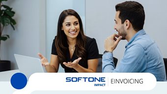 &#x397;&#x3BB;&#x3B5;&#x3BA;&#x3C4;&#x3C1;&#x3BF;&#x3BD;&#x3B9;&#x3BA;&#x3AE; &#x3A4;&#x3B9;&#x3BC;&#x3BF;&#x3BB;&#x3CC;&#x3B3;&#x3B7;&#x3C3;&#x3B7;: &#x386;&#x3BC;&#x3B5;&#x3C3;&#x3B1; &#x3BF;&#x3C6;&#x3AD;&#x3BB;&#x3B7; &#x3C0;&#x3AD;&#x3C1;&#x3B1; &#x3B1;&#x3C0;&#x3CC; &#x3C4;&#x3B7;&#x3BD; &#x3C5;&#x3C0;&#x3BF;&#x3C7;&#x3C1;&#x3B5;&#x3C9;&#x3C4;&#x3B9;&#x3BA;&#x3CC;&#x3C4;&#x3B7;&#x3C4;&#x3B1;