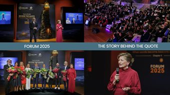 34&#x3BF; CEO Clubs Greece Forum: &#x391;&#x3BD;&#x3B1;&#x3B6;&#x3B7;&#x3C4;&#x3CE;&#x3BD;&#x3C4;&#x3B1;&#x3C2; &#x3C4;&#x3BF;&#x3BD; &#x3A6;&#x3AC;&#x3C1;&#x3BF; &#x3BC;&#x3B1;&#x3C2; &#x3C3;&#x3B5; &#x39C;&#x3B9;&#x3B1; &#x395;&#x3C0;&#x3BF;&#x3C7;&#x3AE; &#x391;&#x3B2;&#x3B5;&#x3B2;&#x3B1;&#x3B9;&#x3CC;&#x3C4;&#x3B7;&#x3C4;&#x3B1;&#x3C2;