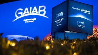 &#x397; AUSTRIACARD HOLDINGS &#x3C0;&#x3B1;&#x3C1;&#x3BF;&#x3C5;&#x3C3;&#x3AF;&#x3B1;&#x3C3;&#x3B5; &#x3C4;&#x3B7;&#x3BD; &#x3B5;&#x3C0;&#x3CC;&#x3BC;&#x3B5;&#x3BD;&#x3B7; &#x3BC;&#x3AD;&#x3C1;&#x3B1; &#x3C4;&#x3BF;&#x3C5; Agentic AI: &#x3A4;&#x3BF; GaiaB&#x2122; Appliance, &#x3BC;&#x3B9;&#x3B1; &#x3BF;&#x3BB;&#x3BF;&#x3BA;&#x3BB;&#x3B7;&#x3C1;&#x3C9;&#x3BC;&#x3AD;&#x3BD;&#x3B7;, &#x3B1;&#x3C3;&#x3C6;&#x3B1;&#x3BB;&#x3AE; &#x3BA;&#x3B1;&#x3B9; &#x3AD;&#x3C4;&#x3BF;&#x3B9;&#x3BC;&#x3B7; &#x3B3;&#x3B9;&#x3B1; &#x3C7;&#x3C1;&#x3AE;&#x3C3;&#x3B7; &#x3B5;&#x3C6;&#x3B1;&#x3C1;&#x3BC;&#x3BF;&#x3B3;&#x3AE; &#x3A4;&#x3B5;&#x3C7;&#x3BD;&#x3B7;&#x3C4;&#x3AE;&#x3C2; &#x39D;&#x3BF;&#x3B7;&#x3BC;&#x3BF;&#x3C3;&#x3CD;&#x3BD;&#x3B7;&#x3C2;