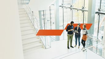 &#x39D;&#x3AD;&#x3B1; &#x3C0;&#x3B1;&#x3B3;&#x3BA;&#x3CC;&#x3C3;&#x3BC;&#x3B9;&#x3B1; &#x3AD;&#x3C1;&#x3B5;&#x3C5;&#x3BD;&#x3B1; &#x3C4;&#x3B7;&#x3C2; PwC &#x3B3;&#x3B9;&#x3B1; &#x3C4;&#x3BF; &#x3B5;&#x3C1;&#x3B3;&#x3B1;&#x3C4;&#x3B9;&#x3BA;&#x3CC; &#x3B4;&#x3C5;&#x3BD;&#x3B1;&#x3BC;&#x3B9;&#x3BA;&#x3CC;