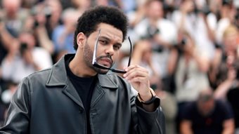 Οι πιο ακριβοπληρωμένοι μουσικοί το 2025