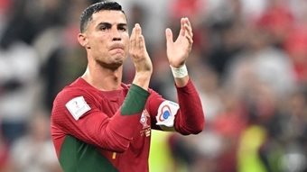 &#x39F;&#x3B9; 10 &#x3C0;&#x3B9;&#x3BF; &#x3B1;&#x3BA;&#x3C1;&#x3B9;&#x3B2;&#x3BF;&#x3C0;&#x3BB;&#x3B7;&#x3C1;&#x3C9;&#x3BC;&#x3AD;&#x3BD;&#x3BF;&#x3B9; &#x3C0;&#x3BF;&#x3B4;&#x3BF;&#x3C3;&#x3C6;&#x3B1;&#x3B9;&#x3C1;&#x3B9;&#x3C3;&#x3C4;&#x3AD;&#x3C2; &#x3C3;&#x3C4;&#x3BF;&#x3BD; &#x3BA;&#x3CC;&#x3C3;&#x3BC;&#x3BF; &#x3B3;&#x3B9;&#x3B1; &#x3C4;&#x3BF; 2025
