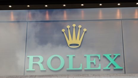 Η Rolex στην Ελλάδα, το κόστος της ληστείας και γιατί αγοράζουμε πλέον φθηνότερα μεταχειρισμένα