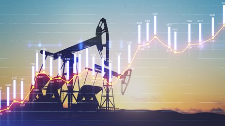 &#x386;&#x3BD;&#x3BF;&#x3B4;&#x3BF;&#x3C2; &#x3AC;&#x3BD;&#x3C9; &#x3C4;&#x3BF;&#x3C5; 2% &#x3B3;&#x3B9;&#x3B1; &#x3C4;&#x3BF; &#x3C0;&#x3B5;&#x3C4;&#x3C1;&#x3AD;&#x3BB;&#x3B1;&#x3B9;&#x3BF; &#x3BC;&#x3B5; &#x3CE;&#x3B8;&#x3B7;&#x3C3;&#x3B7; &#x3B1;&#x3C0;&#x3CC; &#x3C4;&#x3B7;&#x3BD; &#x3C4;&#x3C1;&#x3BF;&#x3C0;&#x3B9;&#x3BA;&#x3AE; &#x3BA;&#x3B1;&#x3C4;&#x3B1;&#x3B9;&#x3B3;&#x3AF;&#x3B4;&#x3B1; &#x3A6;&#x3C1;&#x3B1;&#x3BD;&#x3C3;&#x3AF;&#x3BD;
