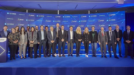 ΟΠΑΠ Forward: Αυτές είναι οι 13 αναπτυσσόμενες ΜμΕ που μετέχουν στον νέο κύκλο του προγράμματος