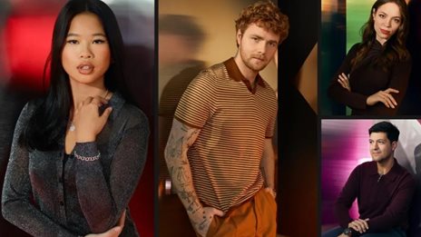 Αυτή είναι η "τάξη των Under 30" στις ΗΠΑ για το 2026