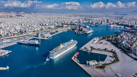 &#x39F;&#x39B;&#x3A0;: &#x395;&#x3B3;&#x3BA;&#x3C1;&#x3AF;&#x3B8;&#x3B7;&#x3BA;&#x3B5; &#x3B1;&#x3C0;&#x3CC; &#x3C4;&#x3B7;&#x3BD; &#x393;.&#x3A3;. &#x3C4;&#x3BF; &#x3B9;&#x3C3;&#x3C4;&#x3BF;&#x3C1;&#x3B9;&#x3BA;&#x3AC; &#x3C5;&#x3C8;&#x3B7;&#x3BB;&#x3CC;&#x3C4;&#x3B5;&#x3C1;&#x3BF; &#x3BC;&#x3AD;&#x3C1;&#x3B9;&#x3C3;&#x3BC;&#x3B1; &#x3CD;&#x3C8;&#x3BF;&#x3C5;&#x3C2; 1,92 &#x3B5;&#x3C5;&#x3C1;&#x3CE; &#x3B1;&#x3BD;&#x3AC; &#x3BC;&#x3B5;&#x3C4;&#x3BF;&#x3C7;&#x3AE;