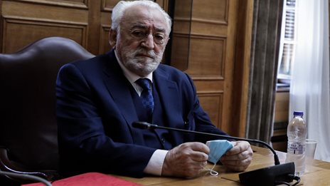 &#x397; &#x3AC;&#x3BD;&#x3BF;&#x3B4;&#x3BF;&#x3C2; &#x3BA;&#x3B1;&#x3B9; &#x3B7; &#x3C0;&#x3C4;&#x3CE;&#x3C3;&#x3B7; &#x3C4;&#x3B7;&#x3C2; &#x3A4;&#x3BF;&#x3BE;&#x3CC;&#x3C4;&#x3B7;&#x3C2;