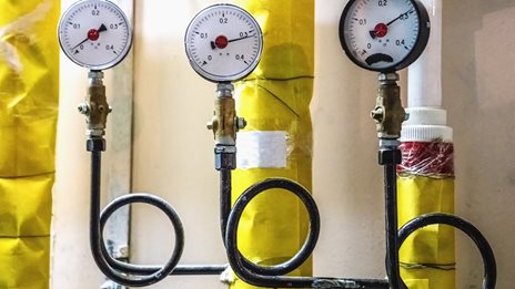 &#x3A0;&#x3BF;&#x3B9;&#x3BF;&#x3B9; &#x3BA;&#x3B1;&#x3B9; &#x3C0;&#x3CC;&#x3C3;&#x3BF; &#x3B8;&#x3B1; &#x3C0;&#x3BB;&#x3B7;&#x3C1;&#x3CE;&#x3C3;&#x3BF;&#x3C5;&#x3BD; &#x3C4;&#x3BF; &#x3B2;&#x3BF;&#x3C5;&#x3BB;&#x3B3;&#x3B1;&#x3C1;&#x3B9;&#x3BA;&#x3CC; &#x3C7;&#x3B1;&#x3C1;&#x3AC;&#x3C4;&#x3C3;&#x3B9; &#x3C3;&#x3C4;&#x3BF; &#x3B1;&#x3AD;&#x3C1;&#x3B9;&#x3BF; &#x2013; &#x392;&#x3B1;&#x3C1;&#x3CD; &#x3C0;&#x3BB;&#x3AE;&#x3B3;&#x3BC;&#x3B1; &#x3B3;&#x3B9;&#x3B1; &#x3B5;&#x3C0;&#x3B9;&#x3C7;&#x3B5;&#x3B9;&#x3C1;&#x3AE;&#x3C3;&#x3B5;&#x3B9;&#x3C2; &#x2013; &#x3BD;&#x3BF;&#x3B9;&#x3BA;&#x3BF;&#x3B9;&#x3BA;&#x3C5;&#x3C1;&#x3B9;&#x3AC;