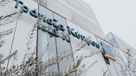 Η Τράπεζα Κύπρου ολοκλήρωσε την εξαγορά της Εθνικής Ασφαλιστικής Κύπρου - Στα 29,3 εκατ. το τίμημα