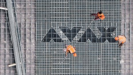 Άβαξ: Έγκριση από τη Γ.Σ. μερίσματος €0,03/μτχ. (μεικτό) - Το νέο Δ.Σ.