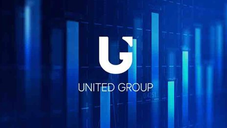 United Group: &#x3A3;&#x3C5;&#x3BC;&#x3C6;&#x3C9;&#x3BD;&#x3AF;&#x3B5;&#x3C2; &#x3B3;&#x3B9;&#x3B1; &#x3C4;&#x3B7;&#x3BD; &#x3C0;&#x3CE;&#x3BB;&#x3B7;&#x3C3;&#x3B7; &#x3C4;&#x3C9;&#x3BD; SBB &#x3A3;&#x3B5;&#x3C1;&#x3B2;&#x3AF;&#x3B1;&#x3C2; &#x3BA;&#x3B1;&#x3B9; Eon TV International