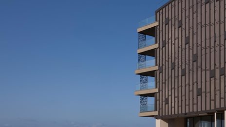 &#x397; Handwritten Collection &#x3B5;&#x3B9;&#x3C3;&#x3AD;&#x3C1;&#x3C7;&#x3B5;&#x3C4;&#x3B1;&#x3B9; &#x3C3;&#x3C4;&#x3B7;&#x3BD; &#x3B5;&#x3BB;&#x3BB;&#x3B7;&#x3BD;&#x3B9;&#x3BA;&#x3AE; &#x3B1;&#x3B3;&#x3BF;&#x3C1;&#x3AC; &#x3BC;&#x3B5; &#x3C4;&#x3BF; Rocca a Mare Heraklion