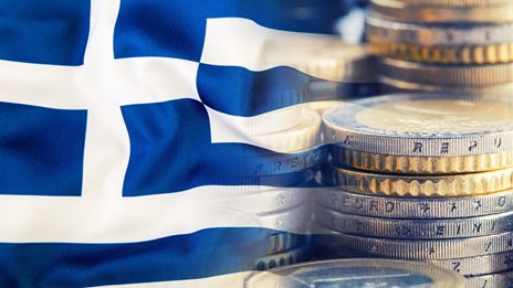 Capital Economics: Το "success story"-έκπληξη της Ελλάδας θα έχει συνέχεια