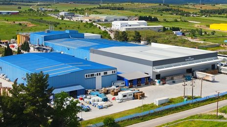 &#x3A0;&#x3B1;&#x3C0;&#x3BF;&#x3C5;&#x3C4;&#x3C3;&#x3AC;&#x3BD;&#x3B7;&#x3C2;: &#x391;&#x3CD;&#x3BE;&#x3B7;&#x3C3;&#x3B7; &#x3C4;&#x3B6;&#x3AF;&#x3C1;&#x3BF;&#x3C5; &#x3BA;&#x3B1;&#x3B9; &#x3BA;&#x3B5;&#x3C1;&#x3B4;&#x3BF;&#x3C6;&#x3BF;&#x3C1;&#x3AF;&#x3B1;&#x3C2; &#x3C3;&#x3B5; &#x3B5;&#x3C4;&#x3AE;&#x3C3;&#x3B9;&#x3B1; &#x3B2;&#x3AC;&#x3C3;&#x3B7; &#x3C3;&#x3C4;&#x3BF; &#x3B1;&#x27; &#x3C4;&#x3C1;&#x3AF;&#x3BC;&#x3B7;&#x3BD;&#x3BF;