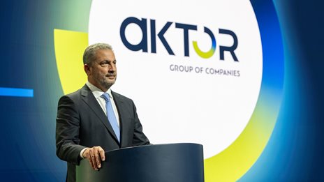 &#x391;&#x3BB;&#x3AD;&#x3BE;&#x3B1;&#x3BD;&#x3B4;&#x3C1;&#x3BF;&#x3C2; &#x395;&#x3BE;&#x3AC;&#x3C1;&#x3C7;&#x3BF;&#x3C5;: &#x397; &#x3A1;&#x3BF;&#x3C5;&#x3BC;&#x3B1;&#x3BD;&#x3AF;&#x3B1; &#x3C3;&#x3C4;&#x3C1;&#x3B1;&#x3C4;&#x3B7;&#x3B3;&#x3B9;&#x3BA;&#x3CC;&#x3C2; &#x3B5;&#x3C4;&#x3B1;&#x3AF;&#x3C1;&#x3BF;&#x3C2; &#x3B3;&#x3B9;&#x3B1; &#x3C4;&#x3BF;&#x3BD; &#x38C;&#x3BC;&#x3B9;&#x3BB;&#x3BF; Aktor