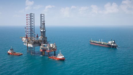 Ανέκαμψε από τη χθεσινή κατρακύλα σε χαμηλά σχεδόν 3 ετών το αργό