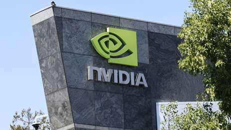 Nvidia: &#x38C;&#x3C4;&#x3B1;&#x3BD; &#x3BC;&#x3AF;&#x3B1; &#x3B5;&#x3C4;&#x3B1;&#x3B9;&#x3C1;&#x3B5;&#x3AF;&#x3B1; &#x3B1;&#x3BE;&#x3AF;&#x3B6;&#x3B5;&#x3B9; &#x3C0;&#x3B5;&#x3C1;&#x3B9;&#x3C3;&#x3C3;&#x3CC;&#x3C4;&#x3B5;&#x3C1;&#x3BF; &#x3B1;&#x3C0;&#x3CC; &#x3C4;&#x3BF; 97% &#x3C4;&#x3C9;&#x3BD; &#x3BF;&#x3B9;&#x3BA;&#x3BF;&#x3BD;&#x3BF;&#x3BC;&#x3B9;&#x3CE;&#x3BD; &#x3C4;&#x3BF;&#x3C5; &#x3BA;&#x3CC;&#x3C3;&#x3BC;&#x3BF;&#x3C5; - &#x394;&#x3C5;&#x3C3;&#x3B8;&#x3B5;&#x3CE;&#x3C1;&#x3B7;&#x3C4;&#x3B1; &#x3BD;&#x3BF;&#x3CD;&#x3BC;&#x3B5;&#x3C1;&#x3B1; &#x3C0;&#x3BF;&#x3C5; &#x3BA;&#x3B1;&#x3B9; &#x3C0;&#x3AC;&#x3BB;&#x3B9; &#x3B4;&#x3B5;&#x3BD; &#x3C6;&#x3B8;&#x3AC;&#x3BD;&#x3BF;&#x3C5;&#x3BD; &#x3C4;&#x3B1; $4 &#x3C4;&#x3C1;&#x3B9;&#x3C3;.
