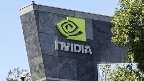 Nvidia: Όταν μία εταιρεία αξίζει περισσότερο από το 97% των οικονομιών του κόσμου - Δυσθεώρητα νούμερα που και πάλι δεν φθάνουν τα $4 τρισ.