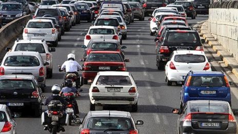 T&#x3B1; &#xB5;&#x3B5;&#x3B3;&#x3AC;&#x3BB;&#x3B1; &#x3AD;&#x3C1;&#x3B3;&#x3B1; &#x3C0;&#x3BF;&#x3C5; &#x3B8;&#x3B1; &#x3BB;&#x3CD;&#x3C3;&#x3BF;&#x3C5;&#x3BD; &#x3C4;&#x3BF; &#x3BA;&#x3C5;&#x3BA;&#x3BB;&#x3BF;&#x3C6;&#x3BF;&#x3C1;&#x3B9;&#x3B1;&#x3BA;&#x3CC; &#x3C4;&#x3B7;&#x3C2; &#x391;&#x3B8;&#x3AE;&#x3BD;&#x3B1;&#x3C2;