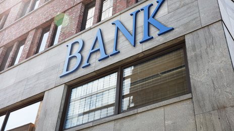 &#x3A7;&#x3B1;&#x3BC;&#x3B7;&#x3BB;&#x3CC;&#x3C4;&#x3B5;&#x3C1;&#x3BF; &#x3C4;&#x3BF; &#x3BC;&#x3AD;&#x3C3;&#x3BF; &#x3BA;&#x3CC;&#x3C3;&#x3C4;&#x3BF;&#x3C2; &#x3C7;&#x3C1;&#x3B7;&#x3BC;&#x3B1;&#x3C4;&#x3BF;&#x3B4;&#x3CC;&#x3C4;&#x3B7;&#x3C3;&#x3B7;&#x3C2; &#x3B3;&#x3B9;&#x3B1; &#x3C4;&#x3B9;&#x3C2; &#x3B5;&#x3BB;&#x3BB;&#x3B7;&#x3BD;&#x3B9;&#x3BA;&#x3AD;&#x3C2; &#x3C4;&#x3C1;&#x3AC;&#x3C0;&#x3B5;&#x3B6;&#x3B5;&#x3C2; - &#x3A4;&#x3B9; &#x3C3;&#x3B7;&#x3BC;&#x3B1;&#x3AF;&#x3BD;&#x3B5;&#x3B9;