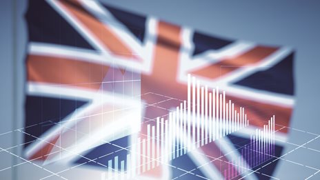 &#x392;&#x3C1;&#x3B5;&#x3C4;&#x3B1;&#x3BD;&#x3AF;&#x3B1;: &#x3A3;&#x3B5; &#x3C5;&#x3C8;&#x3B7;&#x3BB;&#x3CC; 24 &#x3B5;&#x3C4;&#x3CE;&#x3BD; &#x3B7; &#x3B1;&#x3C0;&#x3CC;&#x3B4;&#x3BF;&#x3C3;&#x3B7; &#x3C3;&#x3B5; &#x3AD;&#x3BA;&#x3B4;&#x3BF;&#x3C3;&#x3B7; &#x3BF;&#x3BC;&#x3BF;&#x3BB;&#x3CC;&#x3B3;&#x3C9;&#x3BD;