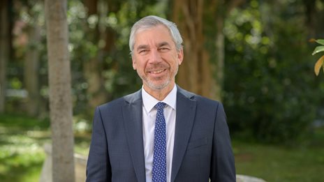 Αλέξης Δούκας (Optimal): Αυτό που ξεχωρίζει μια πετυχημένη επιχείρηση από μια αποτυχημένη είναι το ανθρώπινο δυναμικό