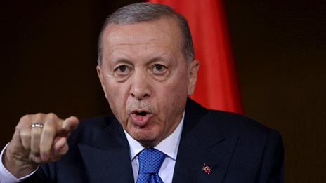 &#x39F; &#x3B1;&#x3C5;&#x3C4;&#x3B1;&#x3C1;&#x3C7;&#x3B9;&#x3BA;&#x3CC;&#x3C2; &#x395;&#x3C1;&#x3BD;&#x3C4;&#x3BF;&#x3B3;&#x3AC;&#x3BD; &quot;&#x3C3;&#x3C4;&#x3C1;&#x3B1;&#x3B3;&#x3B3;&#x3B1;&#x3BB;&#x3AF;&#x3B6;&#x3B5;&#x3B9;&quot; &#x3C4;&#x3B7;&#x3BD; &#x3B5;&#x3C5;&#x3C1;&#x3C9;&#x3C0;&#x3B1;&#x3CA;&#x3BA;&#x3AE; &#x3B5;&#x3BD;&#x3AD;&#x3C1;&#x3B3;&#x3B5;&#x3B9;&#x3B1;