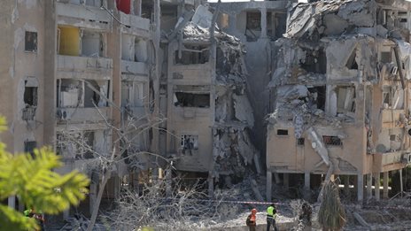 &#x397; &#x3C3;&#x3CD;&#x3C1;&#x3C1;&#x3B1;&#x3BE;&#x3B7; &#x399;&#x3C3;&#x3C1;&#x3B1;&#x3AE;&#x3BB; - &#x399;&#x3C1;&#x3AC;&#x3BD; &#x3B4;&#x3BF;&#x3BA;&#x3B9;&#x3BC;&#x3AC;&#x3B6;&#x3B5;&#x3B9; &#x3C4;&#x3B1; &#x3CC;&#x3C1;&#x3B9;&#x3B1; &#x3C4;&#x3BF;&#x3C5; &#x394;&#x3B9;&#x3B5;&#x3B8;&#x3BD;&#x3BF;&#x3CD;&#x3C2; &#x394;&#x3B9;&#x3BA;&#x3B1;&#x3AF;&#x3BF;&#x3C5;