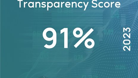 &#x394;&#x395;&#x397;: &#x39C;&#x3B5; &#x3B2;&#x3B5;&#x3BB;&#x3C4;&#x3B9;&#x3C9;&#x3BC;&#x3AD;&#x3BD;&#x3B7; &#x3B5;&#x3C0;&#x3AF;&#x3B4;&#x3BF;&#x3C3;&#x3B7; &#x3C3;&#x3C4;&#x3BF;&#x3BD; &#x3B4;&#x3B5;&#x3AF;&#x3BA;&#x3C4;&#x3B7; ATHEX ESG &#x3C4;&#x3BF;&#x3C5; &#x3A7;&#x391;