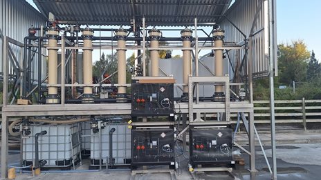 &#x397; &#x394;&#x395;&#x397; &#x3C3;&#x3C5;&#x3BC;&#x3BC;&#x3B5;&#x3C4;&#x3AD;&#x3C7;&#x3B5;&#x3B9; &#x3C3;&#x3C4;&#x3BF; &#x3BA;&#x3B1;&#x3B9;&#x3BD;&#x3BF;&#x3C4;&#x3CC;&#x3BC;&#x3BF; &#x3B5;&#x3C1;&#x3B5;&#x3C5;&#x3BD;&#x3B7;&#x3C4;&#x3B9;&#x3BA;&#x3CC; &#x3AD;&#x3C1;&#x3B3;&#x3BF; intelWATT